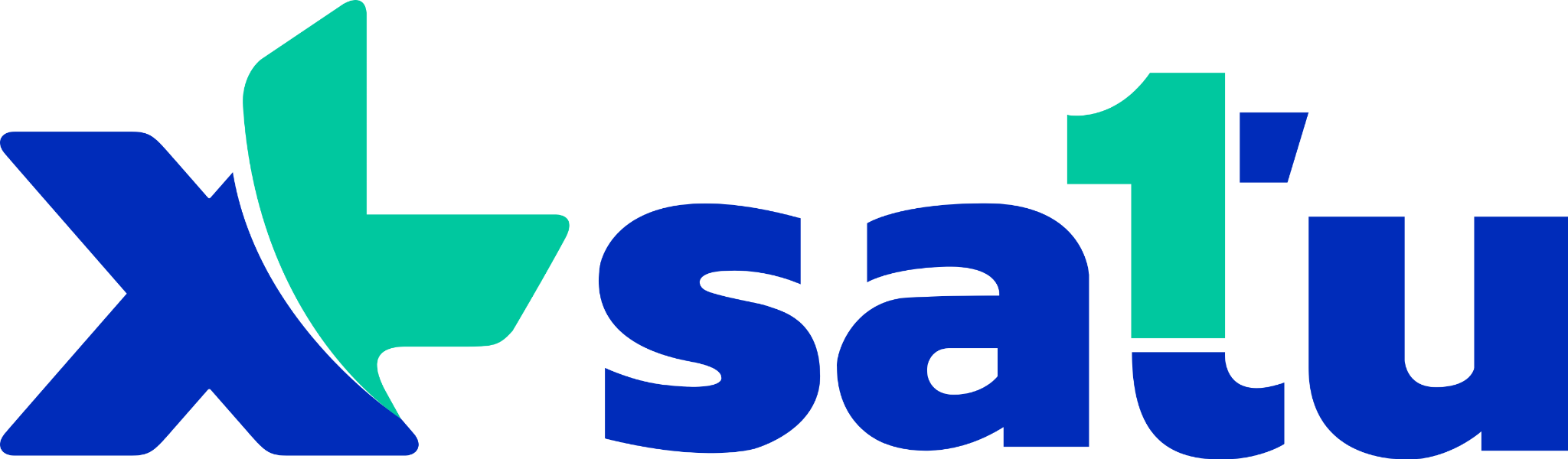 XL SATU
